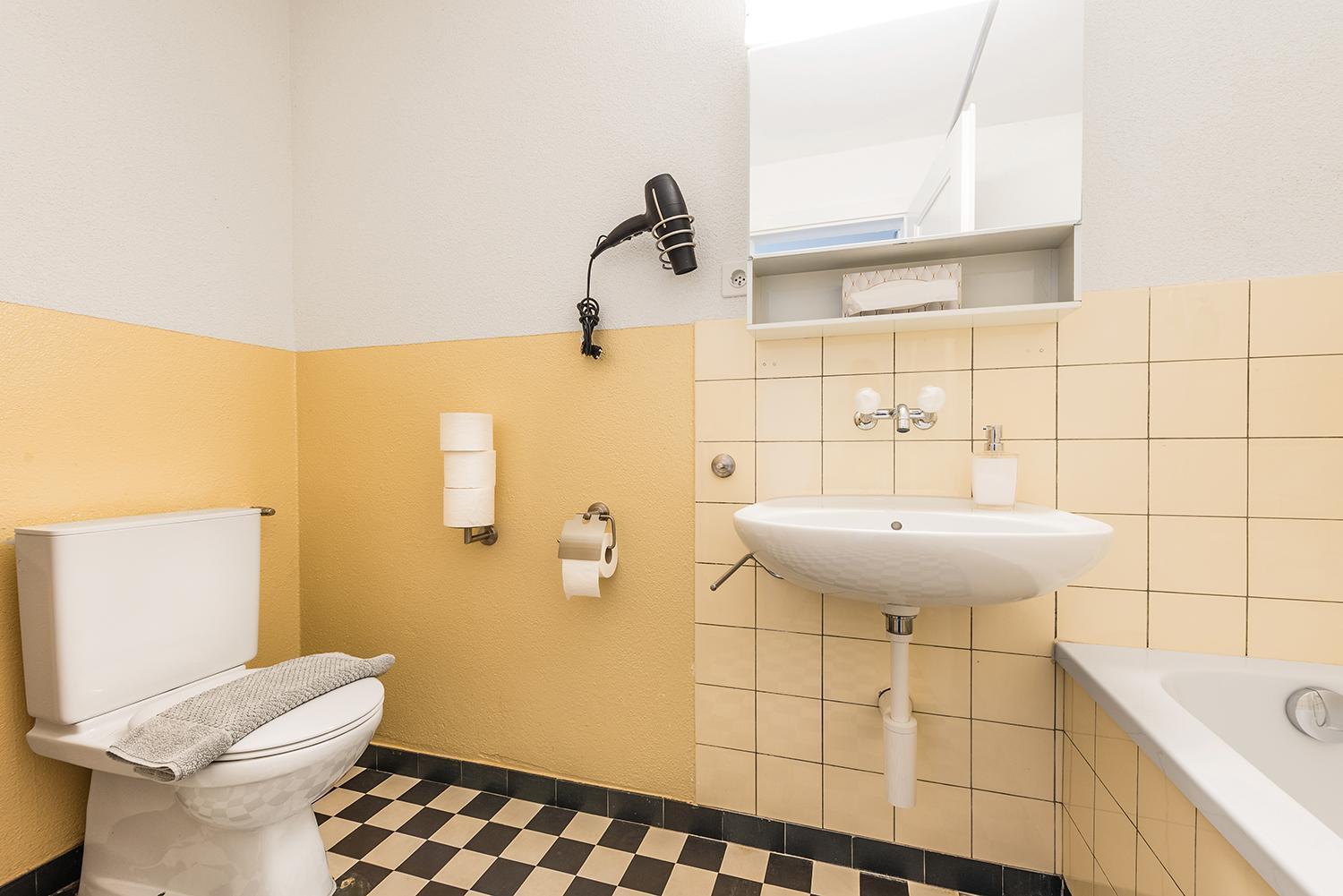 Soho G !Gratis Parken, Free Parking! Apartman Kreuzlingen Kültér fotó