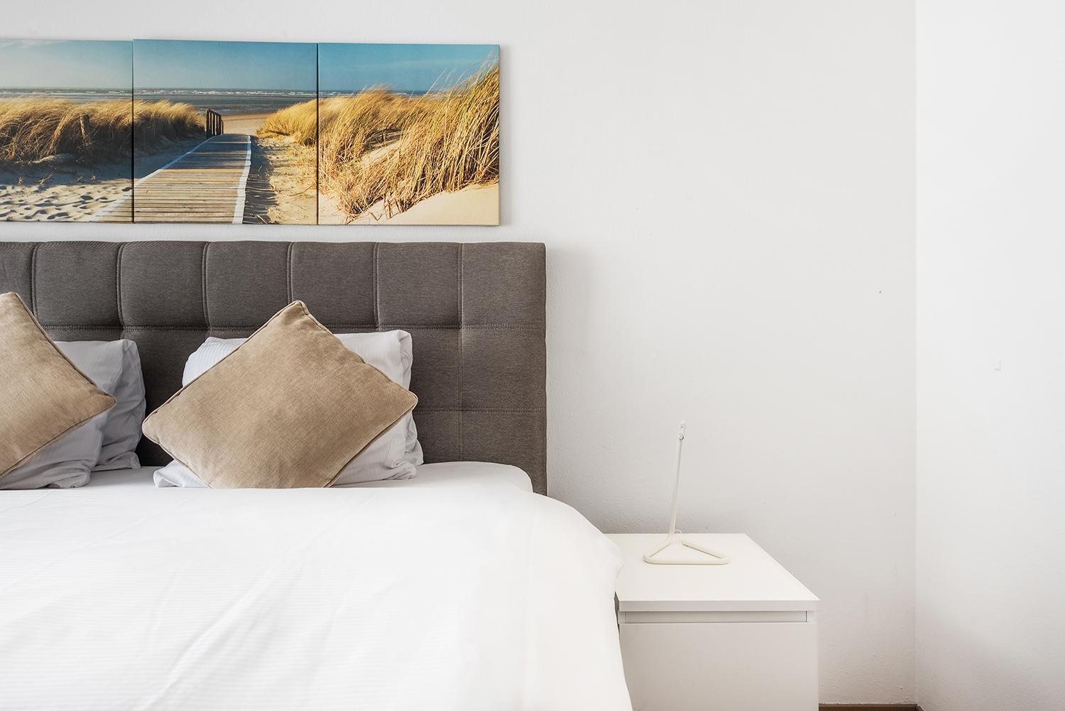 Soho G !Gratis Parken, Free Parking! Apartman Kreuzlingen Kültér fotó