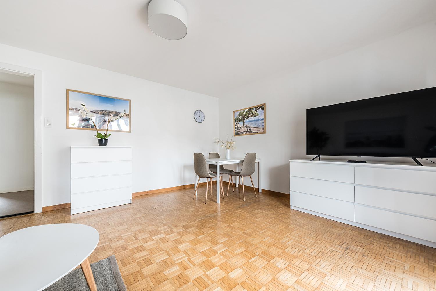 Soho G !Gratis Parken, Free Parking! Apartman Kreuzlingen Kültér fotó